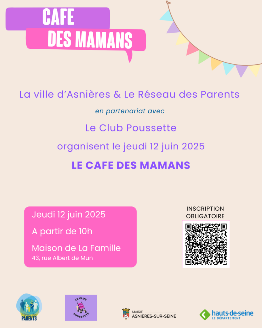 Flyer_Club_Poussette_cafe_des_mamans_jeudi_12_juin_25.png