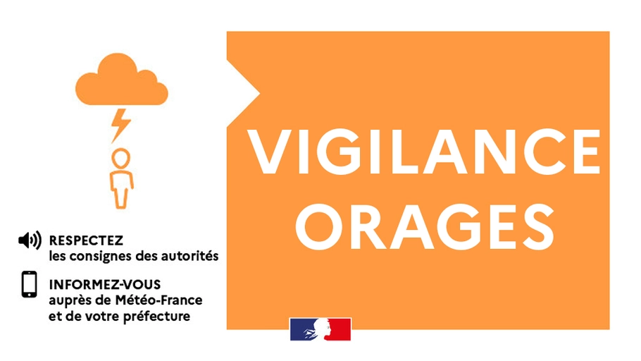 Vigilance-orange-orages.jpg