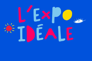 L_Expo_ideale_Vignette_site.jpg