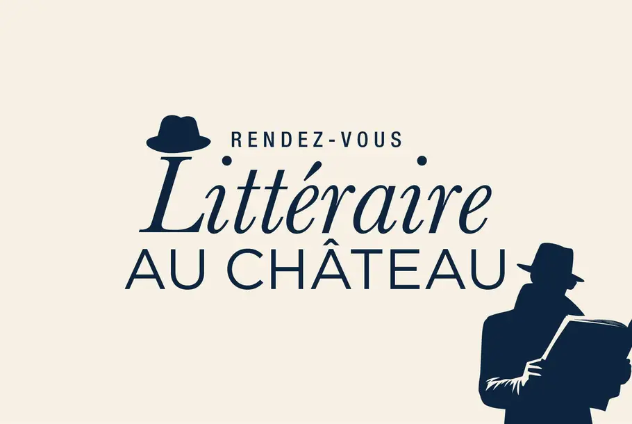 RDV_litteraire_au_Chateau_Espionnage_12_nov_Vignette_941x630px.jpg