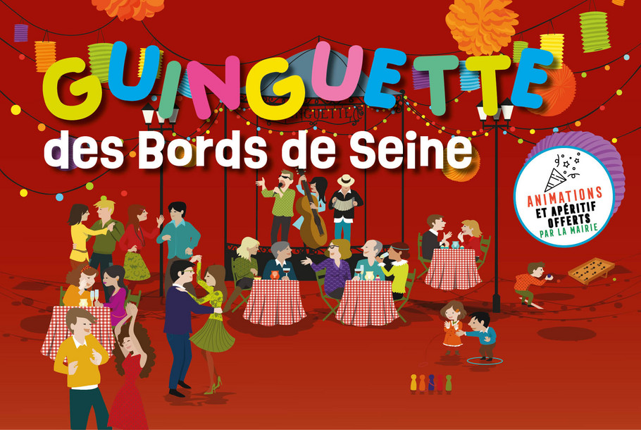 Guinguette_Bords_de_Seine_Vignette_941x630px.jpg