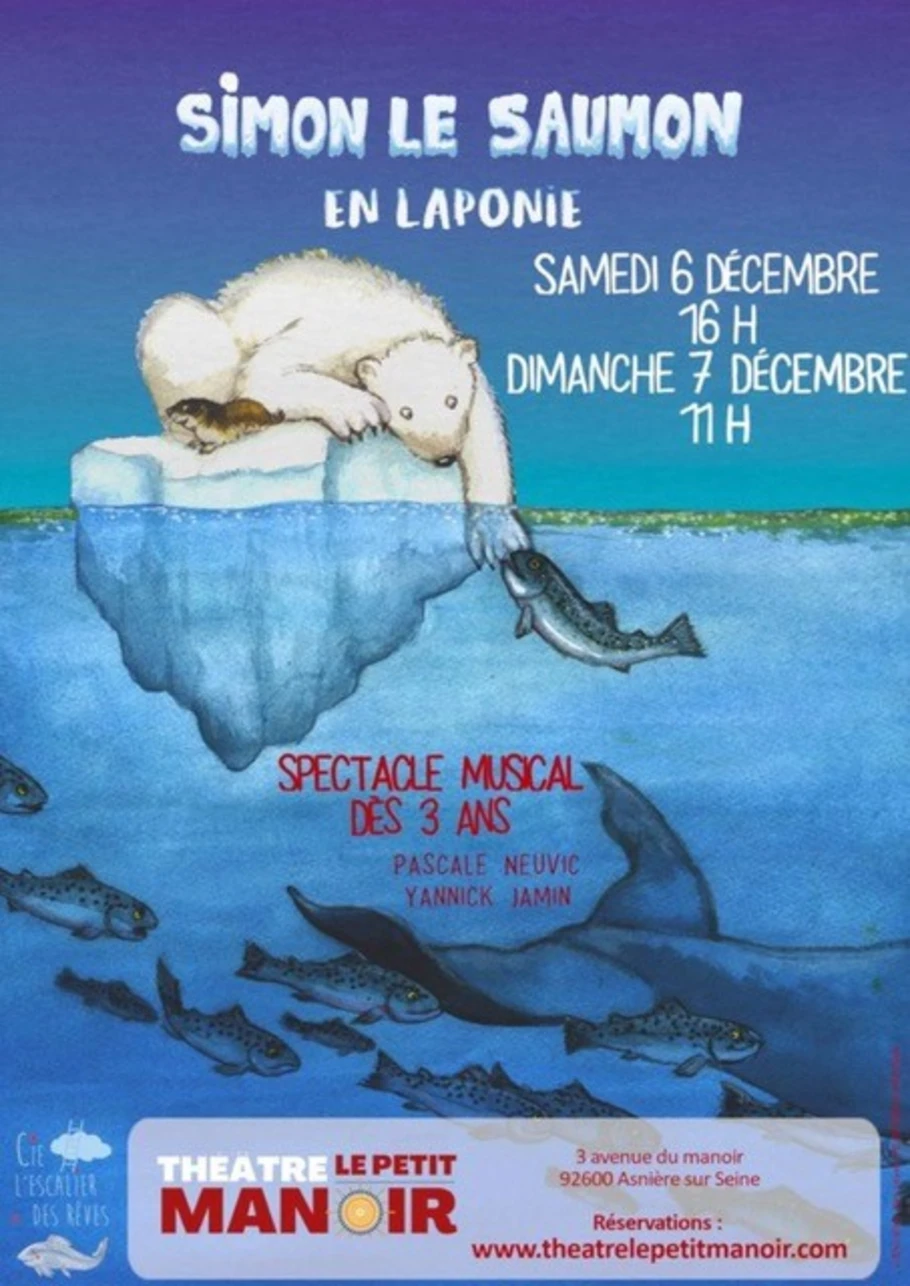 petit-manoir-2025-simon-saumon.jpg