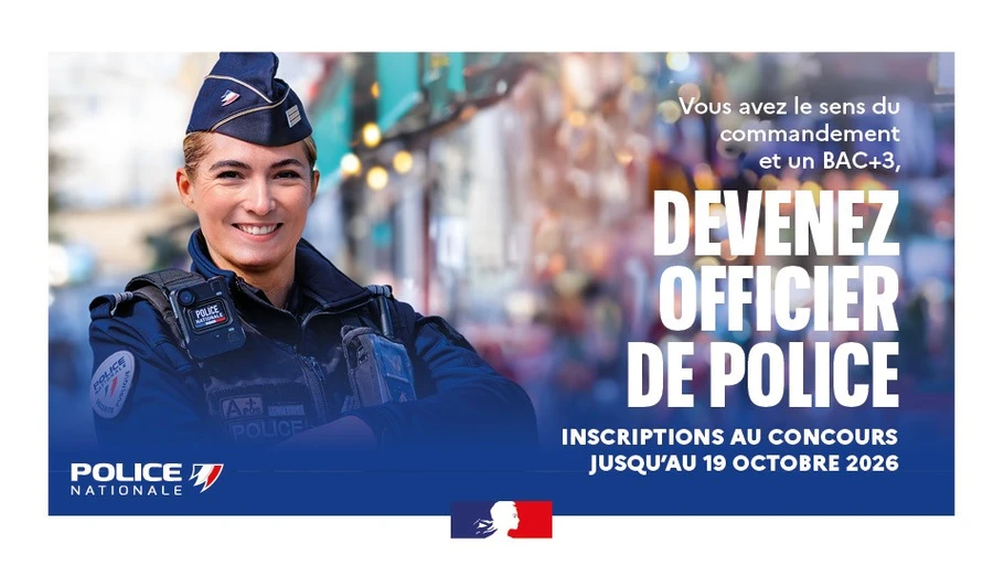 2026-09-concours-officier-police.jpg