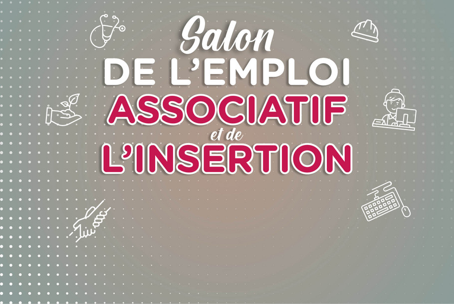 Salon_de_l_emploi_associatif_et_de_l_insertion_2024_Vignette_site.jpg