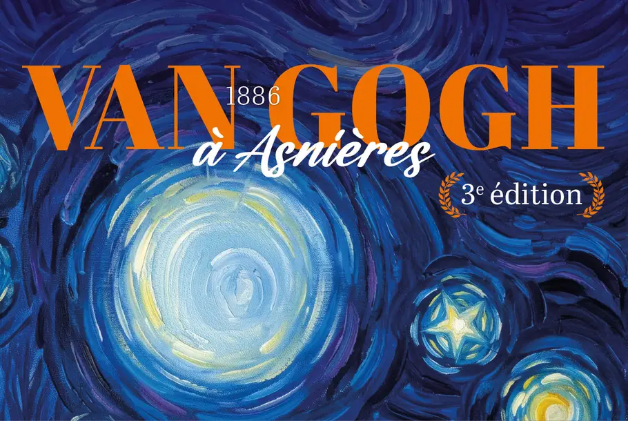 Van_Gogh_a_Asnieres_2026_Vignette_site.jpg