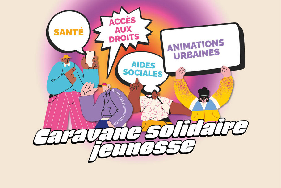 Caravane_solidaire_jeunesse_Vignette_site.jpg