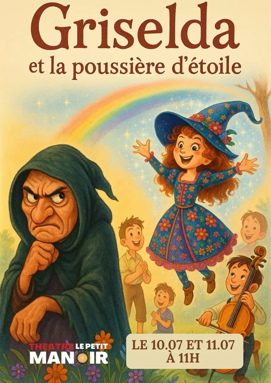 2026-07-pmanoir-Griselda.jpg
