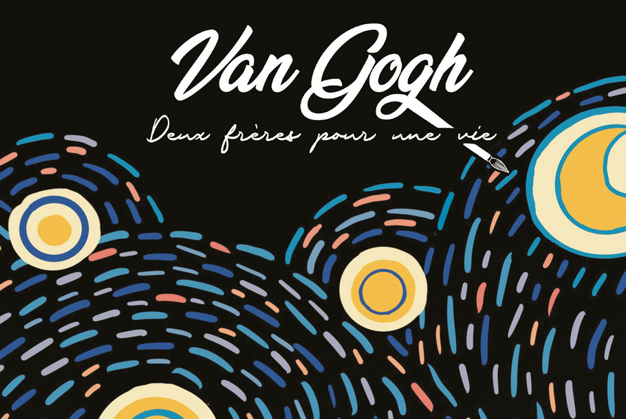 Van_Gogh_-_Deux_freres_pour_une_vie_Vignette.jpg