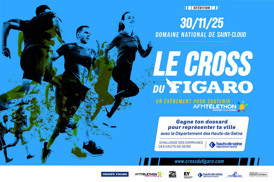 Web_Cross_Figaro_600x400.jpg