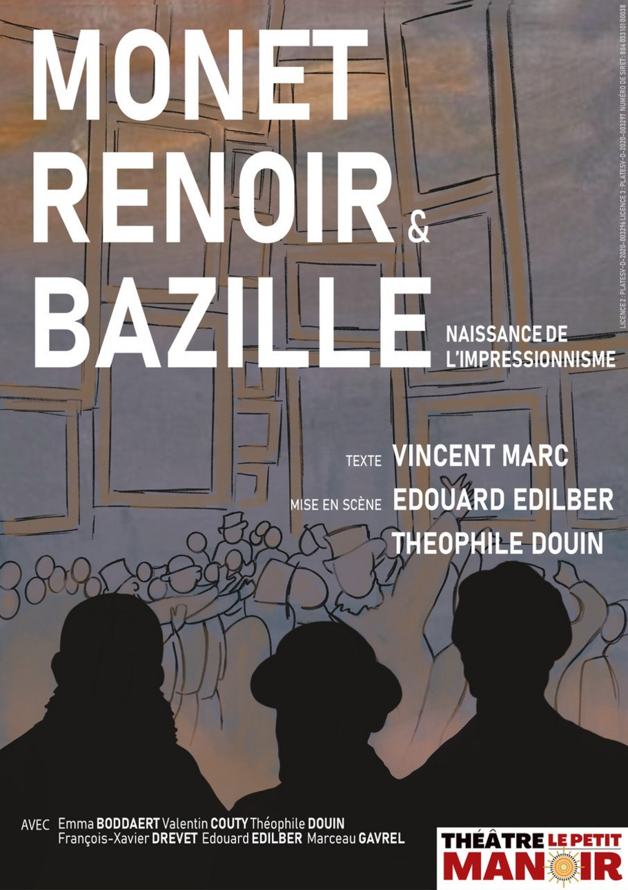 Theatre-Petit-Manoir-2024-monet-renoir-bazille.jpg