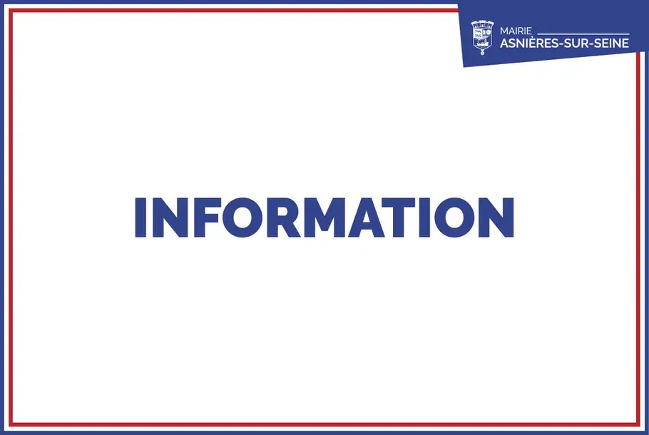 Information_vignette.jpg