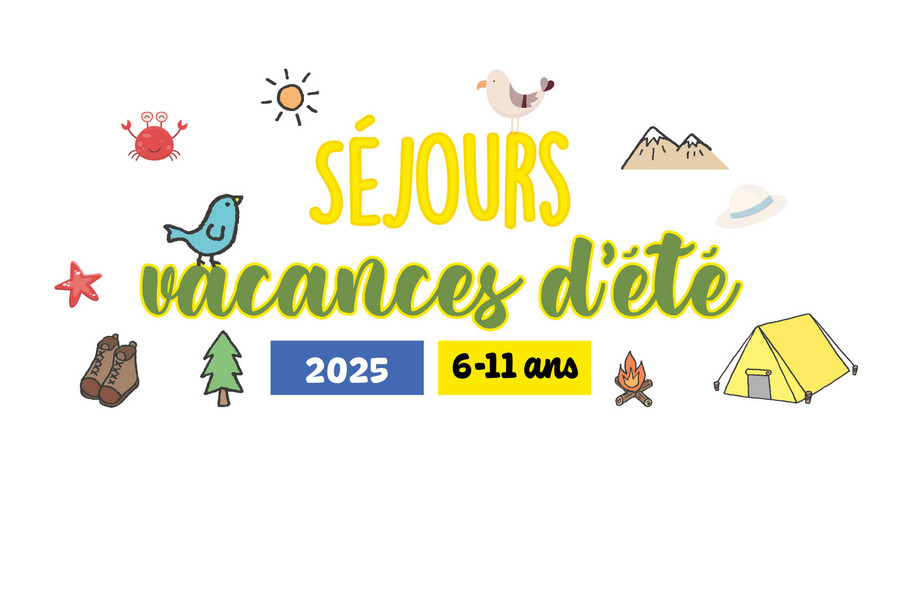 Sejours_vacances_d_ete_2025_6-11_ans_Vignette_site.jpg