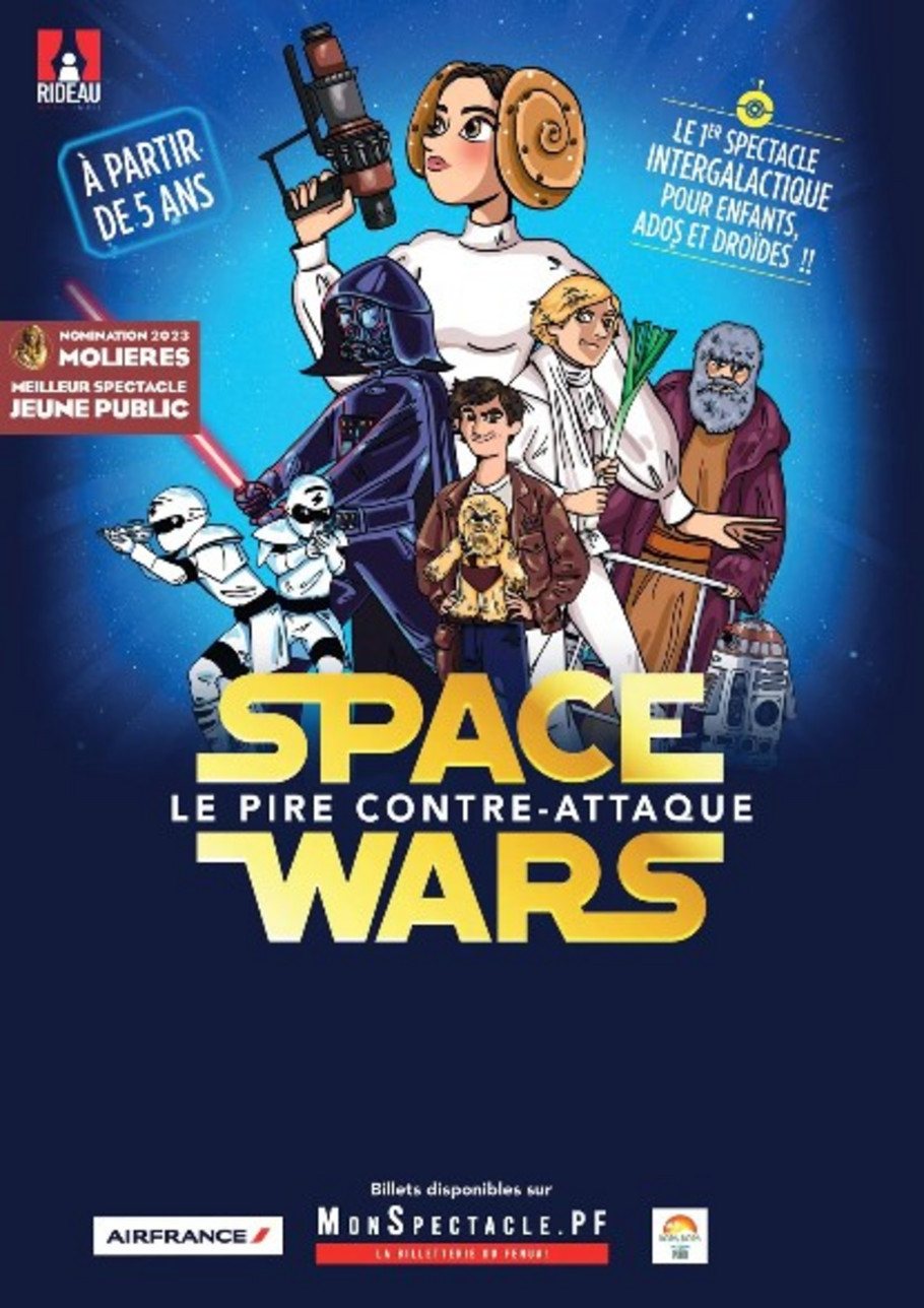 theatre-Armande-Bejart-2025-space-wars.jpg