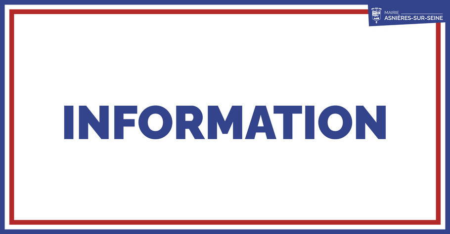 Information_Bandeau_mobile.jpg