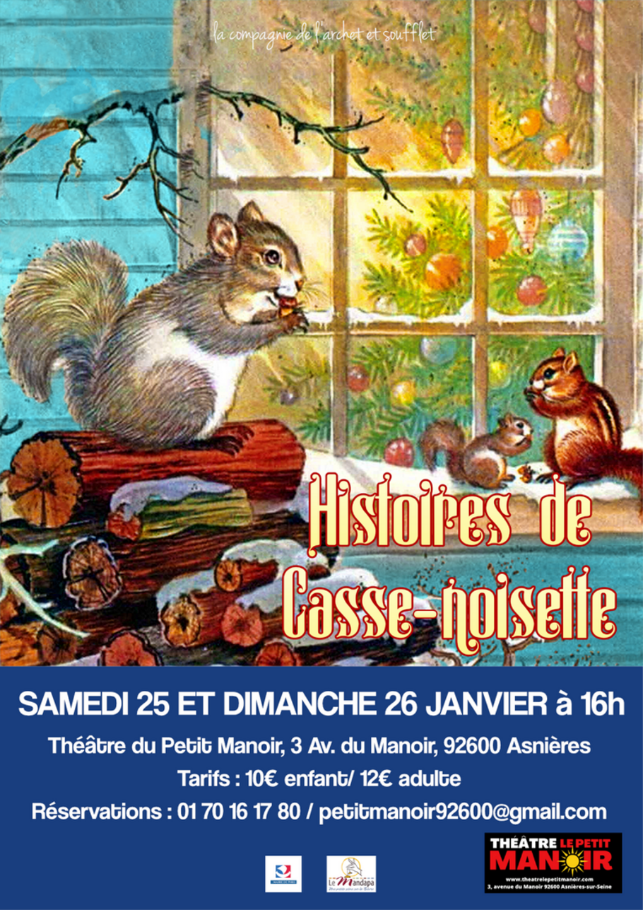 Petit-Manoir-2025-histoire-casse-noisettes.png